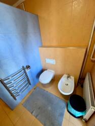 ������ 3 ������� �������� �� �������� ���� 20