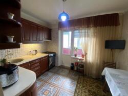 3 ���. �������� ���. ��������� ����, 63 ���� 1