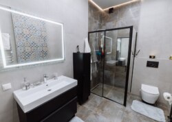 2-      Premier Tower  13