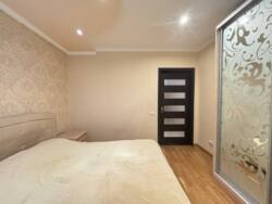  2 -    ,          19