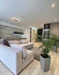 ³, ', . ,  ' Avalon - 5' .  35