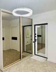 2-������� �������� � ������������� �������� ! ��� ������� ������! ���� 22