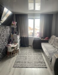 ������ ������ � ���������� ���� 4