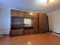 ������ 1 � �������� �� ����������� ���� 5