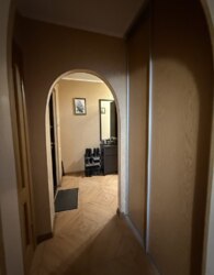 Вінниця, Старе місто, вул. Якова Гальчевського, , Продаж 2-кімнатної квартири у новобудові! фото 17 Вінниця, Старе місто, вул. Якова Гальчевського, , Продаж 2-кімнатної квартири у новобудові! фото 17