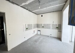 ������ ������� 1-������� �������� � ������ �� �� �����������! ���� 2