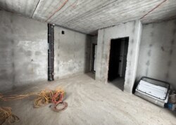 ������ 1� �������� ���� 7