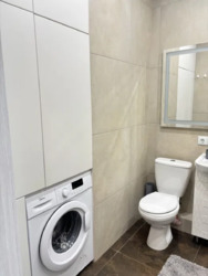 1� �������� ���. �������������, 54 ���� 14