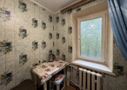 ������ 1� �������� ���� 4