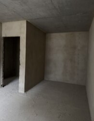 ������ 1� �������� ���� 7