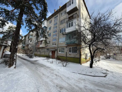 2� �������� ��. ���������� 10/1 ���� 4