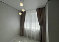 Продаж 2к квартири фото 16 Продаж 2к квартири фото 16