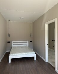 Продаж 1к квартири фото 12 Продаж 1к квартири фото 12