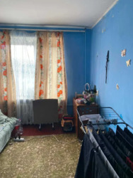 2 ������� ��������, 51.3 �. ��., ����� � ³�������� �������������. ���� 5