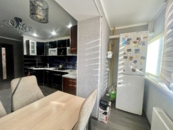 1-кімнатна квартира з ремонтом на Тяжилові! єВідновлення|Сертифікат|Постанови ! фото 3 1-кімнатна квартира з ремонтом на Тяжилові! єВідновлення|Сертифікат|Постанови ! фото 3