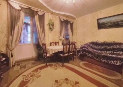 Продаж красивої доглянутої 2-кімнатної квартири в спокійному районі! фото 11 Продаж красивої доглянутої 2-кімнатної квартири в спокійному районі! фото 11