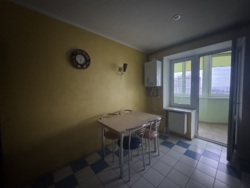 ������ 1 ������� �������� � �������� ���� 8