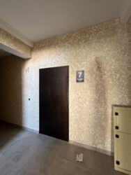   ³, ³, ,  ,  , 8  8