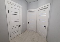 Продаж 2к квартири фото 4 Продаж 2к квартири фото 4