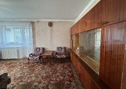 Продається квартира Литвиненко-Вольгемут Марії (Литвиненка), 32, Вінниця, Вінницька, Ленінський, Ринок «Урожай» фото 7 Продається квартира Литвиненко-Вольгемут Марії (Литвиненка), 32, Вінниця, Вінницька, Ленінський, Ринок «Урожай» фото 7