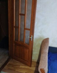 Продається квартира Вінниця, Вінницька фото 3 Продається квартира Вінниця, Вінницька фото 3