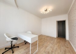 ��������� 3-������� �������� �� �����! ���� 30