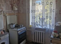 ������ 1� �������� ���� 9