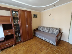 ��������� �������� ���. ���������, ³�����, ³�������, �������������, ������ ������� ���� 12