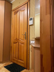 2 ���. �������� ���. �����������, 36 ���� 17