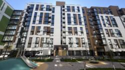 ������ 2 �� ���� 10