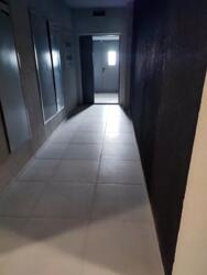 ������ 1 ������� �������� �� ������ ����������, �� ��������������. ���� 11