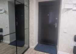 Вінниця, Академічний, вул. Миколаївська фото 16 Вінниця, Академічний, вул. Миколаївська фото 16