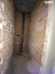 ЖК 'Turkish city' квартира 5 кімнат, 2 санвузли, можливий безготівковий розрахунок. фото 10 ЖК 'Turkish city' квартира 5 кімнат, 2 санвузли, можливий безготівковий розрахунок. фото 10