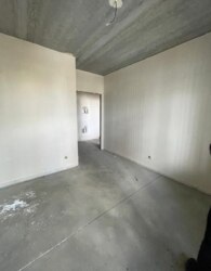 Продаж 1к квартири фото 3 Продаж 1к квартири фото 3