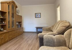 ��������� �������� �����, ³�����, ³�������, ����������, �������� ���� 11