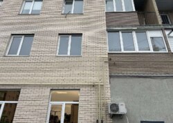 ������ 3� �������� ���� 29