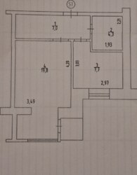  1   5