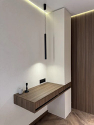 ������ 2-������� �������� � �� FOREST HOME. ���� 24