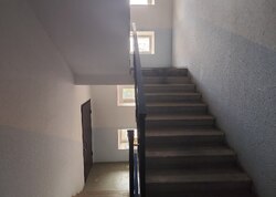 ��������� ������� �� ����� ���� 9