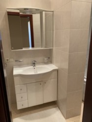 Продається квартира Київ, Печерський, Старонаводницкая ул., 4а, м. Печерська фото 5 Продається квартира Київ, Печерський, Старонаводницкая ул., 4а, м. Печерська фото 5