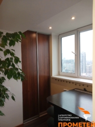 1 ���. �������� ���. ���������-���������, 31 �. ������������ ���� 11