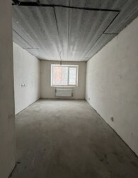 ��������� �������� ���. ����� ���������� (�����),, ³�����, ³�������, �����������, ����� ���� ���� 16