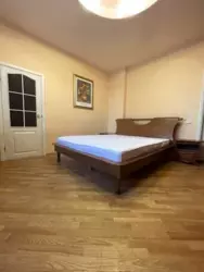 3-       5
