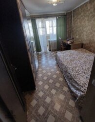 Продаж просторої 3-кімнатної квартири фото 6 Продаж просторої 3-кімнатної квартири фото 6