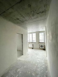 ������ 1 ������� �������� � �� Nagirniy. �� ������ ������������ 12. �������� ������ �� �����. ���� 8