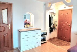 Продаж 4к квартири фото 6 Продаж 4к квартири фото 6