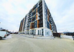 ������ 1� �������� ���� 17