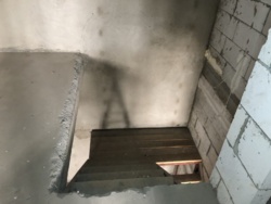 ��������� 5-�� ������� ��������. ���� 10