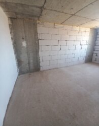 �������� � ������ �������, �� ������ ���� 16