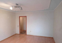 2 кімн. квартира проспект Бажана, 24/1 фото 6 2 кімн. квартира проспект Бажана, 24/1 фото 6